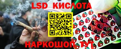 альфа пвп Беслан